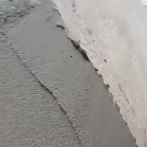 洱源水工建筑物I级C55聚合物改性水泥砂浆 渠道防渗泵站加固迎水面抗冲刷砂浆
