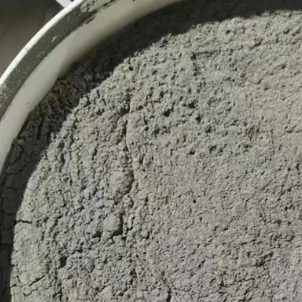 洱源水泥基渗透结晶型防水涂料