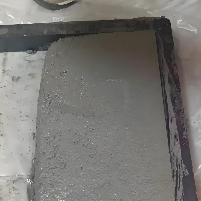 洱源微膨胀水泥双快水泥