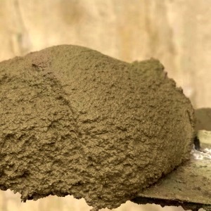 洱源RC聚合物加固砂浆