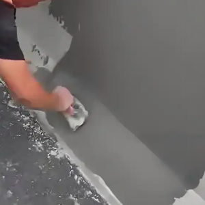 洱源GB50728一级聚合物改性水泥砂浆