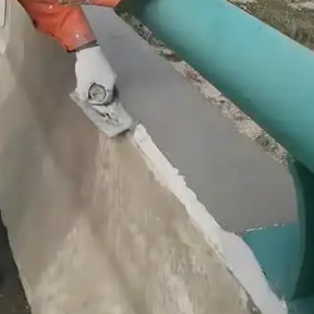 洱源丙烯酸酯共聚乳液水泥砂浆